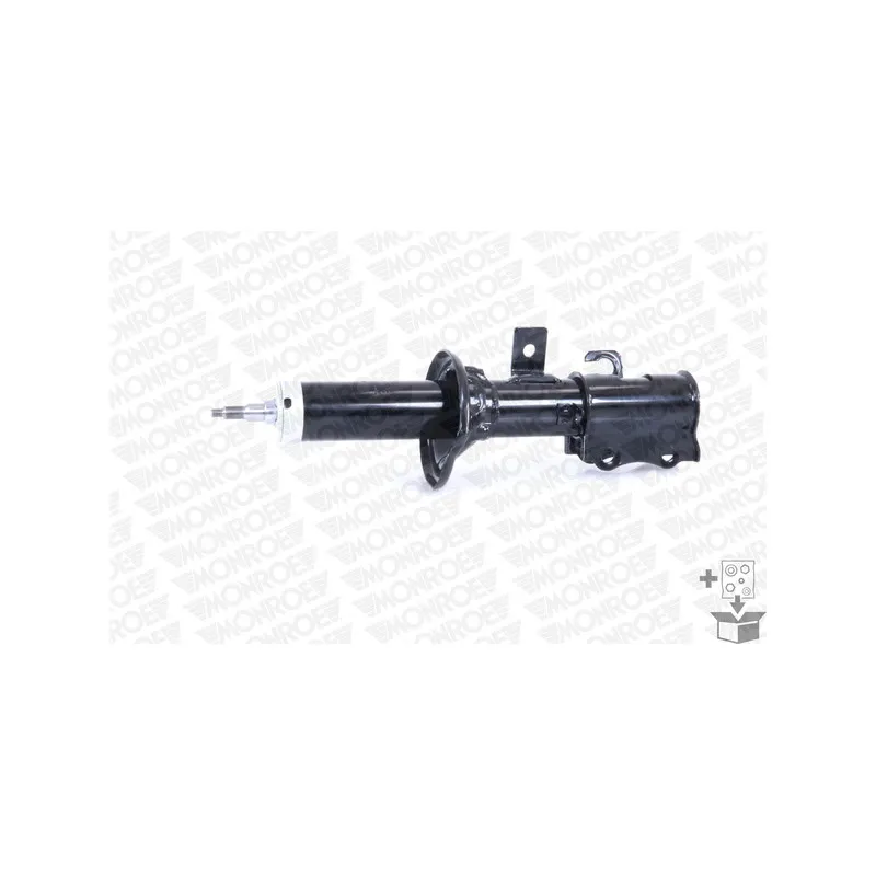 Amortisseur avant gauche MONROE 72247ST - Visuel 2