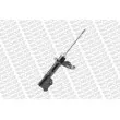 MONROE 72305ST - Amortisseur avant droit
