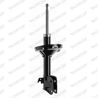 Amortisseur avant droit MONROE 72678ST