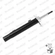 MONROE 742013SP - Amortisseur avant gauche