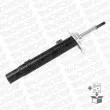 MONROE 742013SP - Amortisseur avant gauche