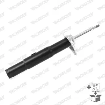 Amortisseur avant droit MONROE OEM 31306769010