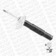 MONROE 742023SP - Amortisseur avant gauche