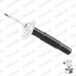 MONROE 742023SP - Amortisseur avant gauche