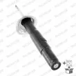 MONROE 742023SP - Amortisseur avant gauche