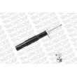 MONROE 742023SP - Amortisseur avant gauche