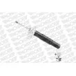 MONROE 742023SP - Amortisseur avant gauche
