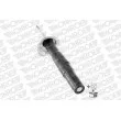 MONROE 742023SP - Amortisseur avant gauche