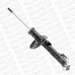 MONROE 742052SP - Jeu de 2 Amortisseurs avant