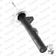 MONROE 742068SP - Amortisseur avant gauche