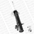 MONROE 742078SP - Amortisseur avant gauche