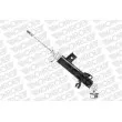 MONROE 742078SP - Amortisseur avant gauche