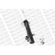 MONROE 742078SP - Amortisseur avant gauche