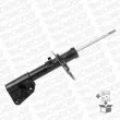 MONROE 742079SP - Jeu de 2 Amortisseurs avant
