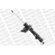 MONROE 742086SP - Amortisseur avant droit