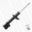 MONROE 742090SP - Amortisseur avant gauche
