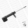 MONROE 742092SP - Amortisseur avant gauche