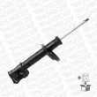 MONROE 742101SP - Amortisseur avant gauche
