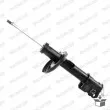MONROE 742101SP - Amortisseur avant gauche