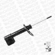 MONROE 742110SP - Amortisseur avant droit