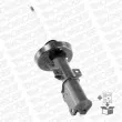 MONROE 742124SP - Jeu de 2 Amortisseurs avant