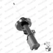 MONROE 742124SP - Jeu de 2 Amortisseurs avant