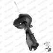 MONROE 742150SP - Amortisseur avant droit