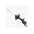 MONROE 742150SP - Amortisseur avant droit