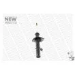 MONROE 742162SP - Amortisseur avant droit