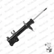 MONROE 742169SP - Amortisseur avant gauche