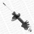 MONROE 742169SP - Amortisseur avant gauche