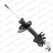 MONROE 742169SP - Amortisseur avant gauche