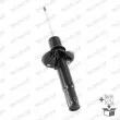 MONROE 742243SP - Jeu de 2 Amortisseurs avant