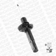 MONROE 742246SP - Jeu de 2 Amortisseurs avant