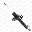 MONROE 742246SP - Jeu de 2 Amortisseurs avant