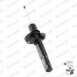 MONROE 742246SP - Jeu de 2 Amortisseurs avant
