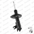 MONROE 742260SP - Amortisseur avant droit