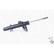 MONROE 742267SP - Amortisseur avant droit