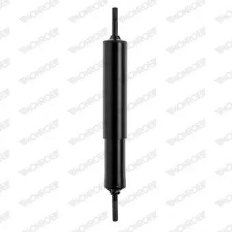 Jeu de 2 amortisseurs avant MONROE B1293