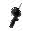 MONROE C2511L - Amortisseur avant gauche