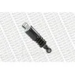 MONROE CB0141 - Amortisseur, suspension de la cabine