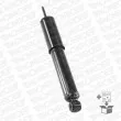 MONROE D4482 - Jeu de 2 Amortisseurs avant