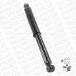 MONROE D7021 - Jeu de 2 amortisseurs arrière