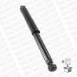 MONROE D7639 - Jeu de 2 amortisseurs arrière