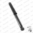 MONROE D7639 - Jeu de 2 amortisseurs arrière