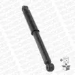 MONROE D7706 - Jeu de 2 amortisseurs arrière