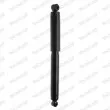 MONROE D8094 - Jeu de 2 Amortisseurs avant