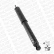 MONROE D8481 - Jeu de 2 amortisseurs arrière
