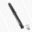 MONROE D8488 - Jeu de 2 amortisseurs arrière