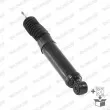 MONROE D8497 - Jeu de 2 Amortisseurs avant